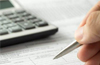 When is the last day to file income tax returns?